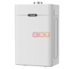 Котел настенный газовый Kiturami  ALPHA PLUS-10